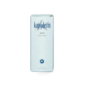 Base Tonic/ Tonico Base 30 ml