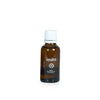 Base Tonic/ Tonico Base 30 ml