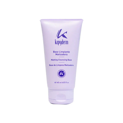 Mattifying Cleansing Base 145 ml