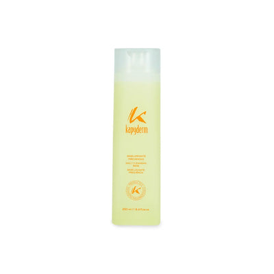 Frequent Use Cleansing Base 250ml