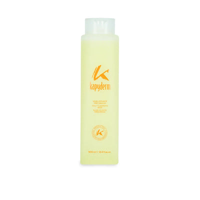 Frequent Use Cleansing Base 500ml