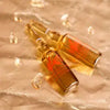 Placenta Extract Ampoules
