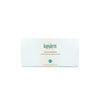 Placenta Extract Ampoules