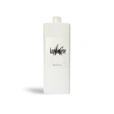 Kapyhygiene 1000 ml.
