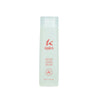Normalizing Base Wash: Gentle Daily Balance