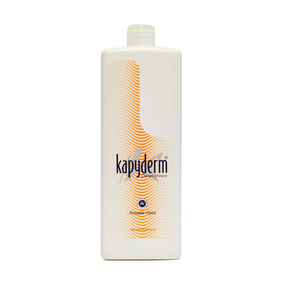 Pintado/ Dyed Hair Cleansing Base 1000ml