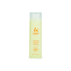 Sensitive Hair Cleansing Base 250ml