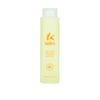 Sensitive Hair Cleansing Base 500ml