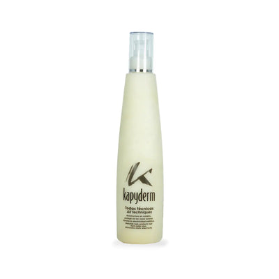 All Techniques 400ml